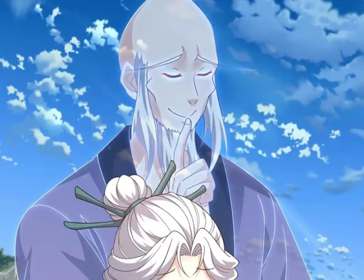 Tiên Võ Đế Tôn Chapter 884 - 103