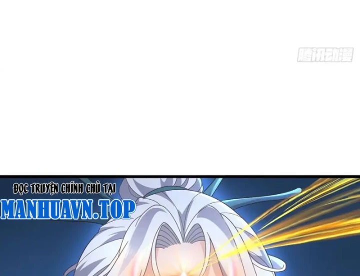 Tiên Võ Đế Tôn Chapter 884 - 108