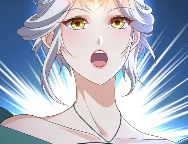 Tiên Võ Đế Tôn Chapter 884 - 109