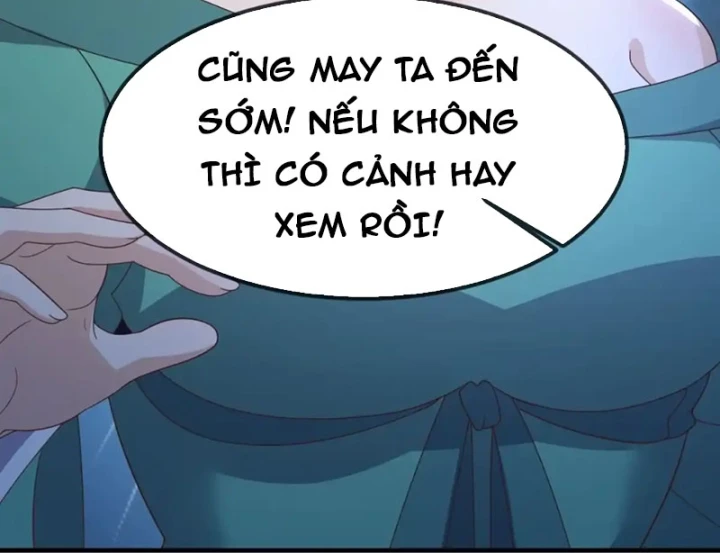 Tiên Võ Đế Tôn Chapter 884 - 110