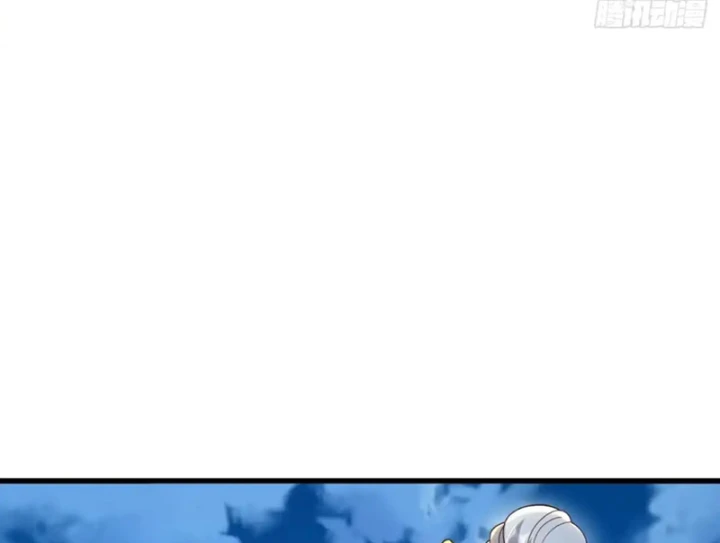 Tiên Võ Đế Tôn Chapter 884 - 111