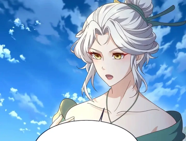 Tiên Võ Đế Tôn Chapter 884 - 112