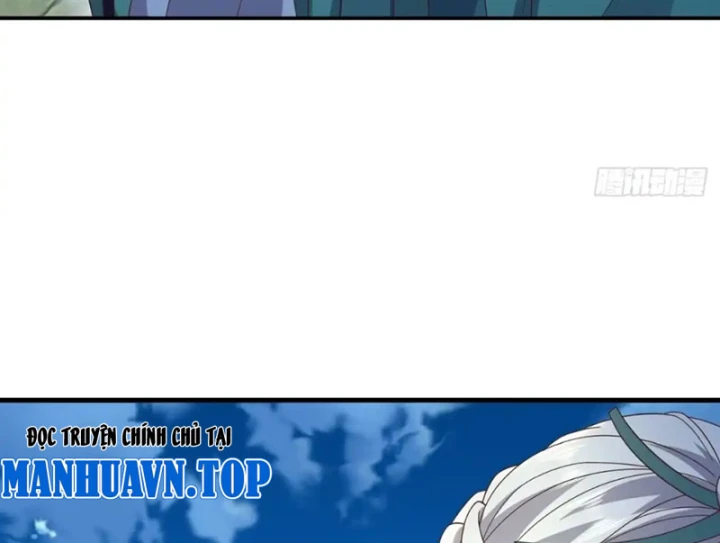 Tiên Võ Đế Tôn Chapter 884 - 114