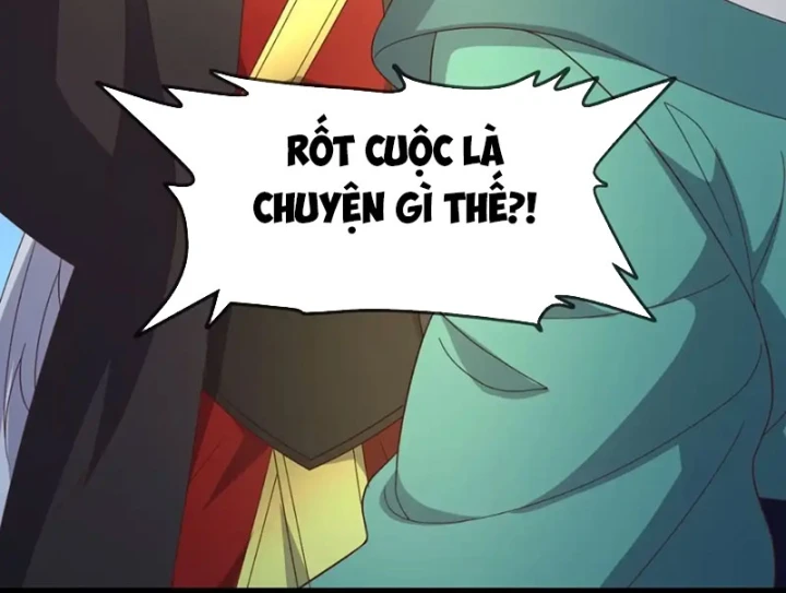 Tiên Võ Đế Tôn Chapter 884 - 116