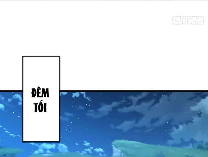 Tiên Võ Đế Tôn Chapter 884 - 117