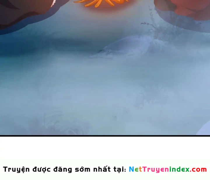 Tiên Võ Đế Tôn Chapter 884 - 119