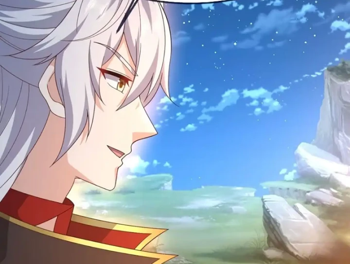 Tiên Võ Đế Tôn Chapter 884 - 121