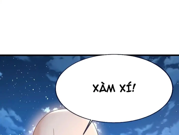 Tiên Võ Đế Tôn Chapter 884 - 123