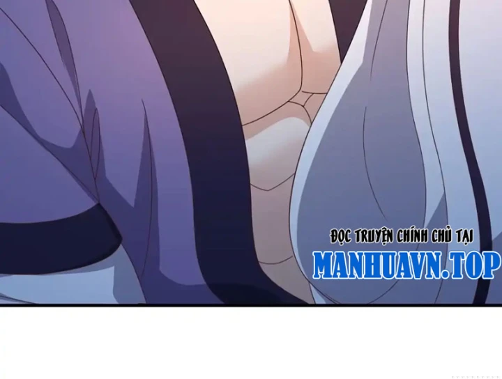 Tiên Võ Đế Tôn Chapter 884 - 125