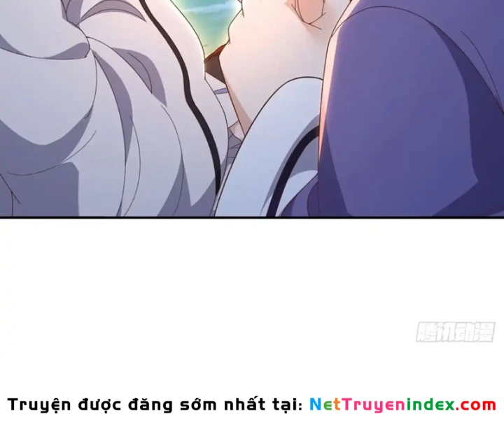 Tiên Võ Đế Tôn Chapter 884 - 129