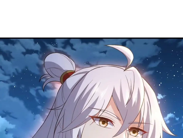 Tiên Võ Đế Tôn Chapter 884 - 130