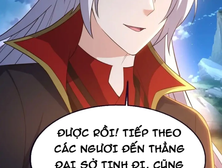 Tiên Võ Đế Tôn Chapter 884 - 131