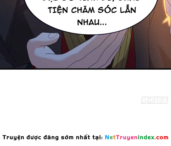 Tiên Võ Đế Tôn Chapter 884 - 132