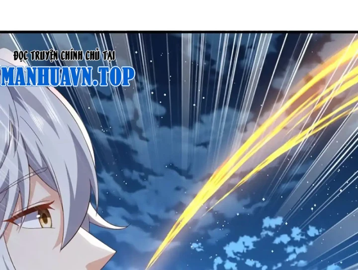 Tiên Võ Đế Tôn Chapter 884 - 133