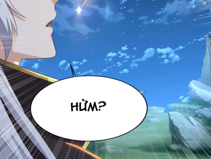 Tiên Võ Đế Tôn Chapter 884 - 134