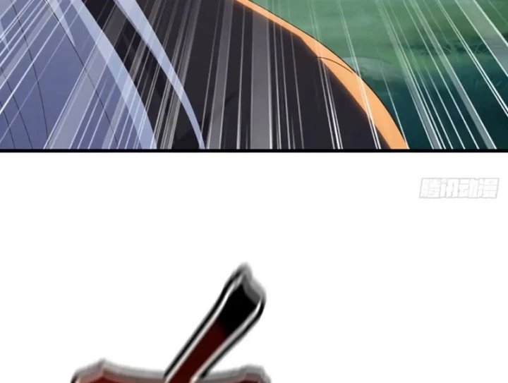 Tiên Võ Đế Tôn Chapter 884 - 135