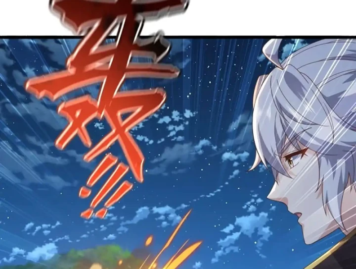 Tiên Võ Đế Tôn Chapter 884 - 136