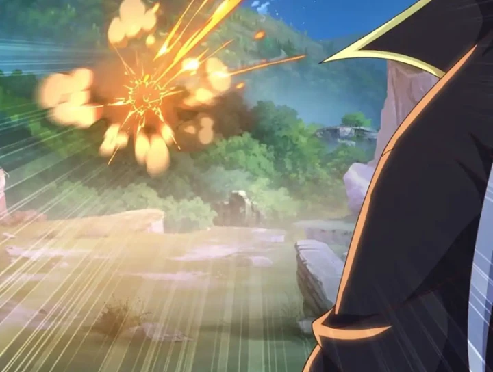 Tiên Võ Đế Tôn Chapter 884 - 137