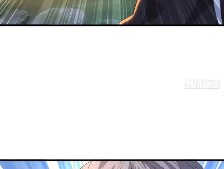 Tiên Võ Đế Tôn Chapter 884 - 138