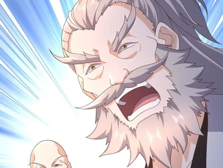 Tiên Võ Đế Tôn Chapter 884 - 139