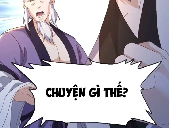 Tiên Võ Đế Tôn Chapter 884 - 140