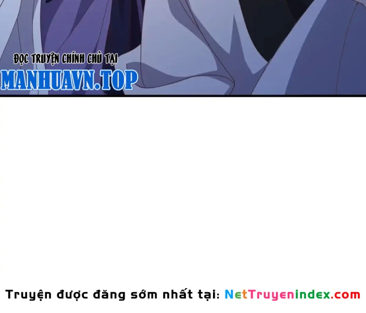 Tiên Võ Đế Tôn Chapter 884 - 141