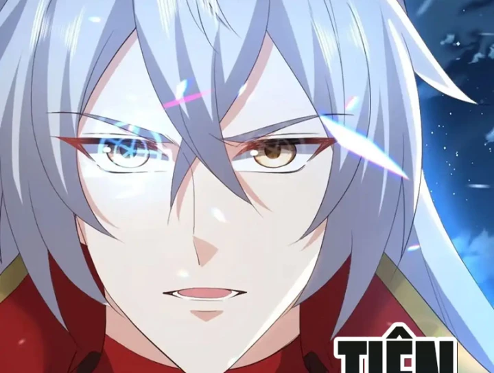 Tiên Võ Đế Tôn Chapter 884 - 143