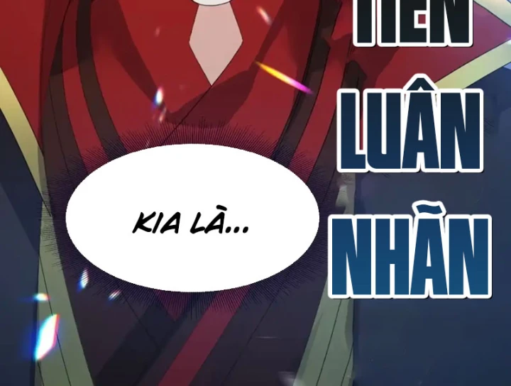 Tiên Võ Đế Tôn Chapter 884 - 144