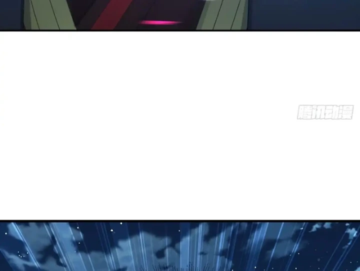 Tiên Võ Đế Tôn Chapter 884 - 145