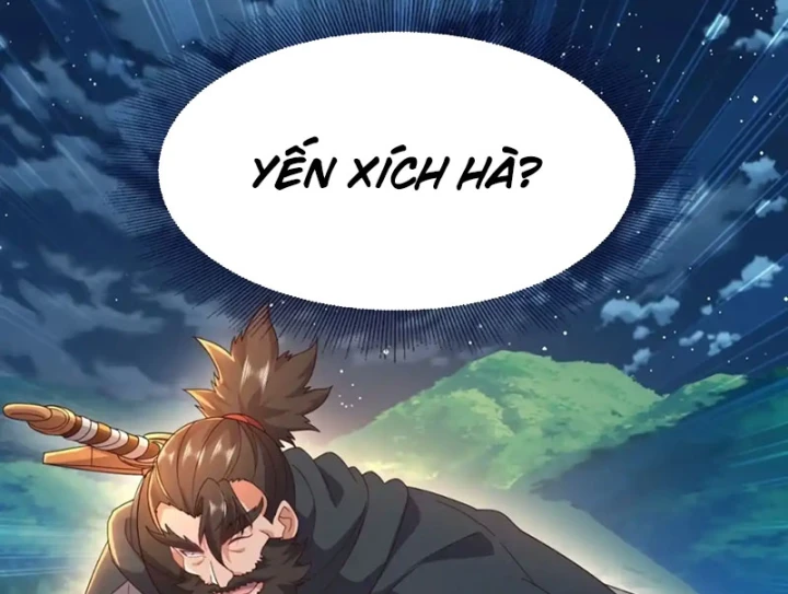 Tiên Võ Đế Tôn Chapter 884 - 146