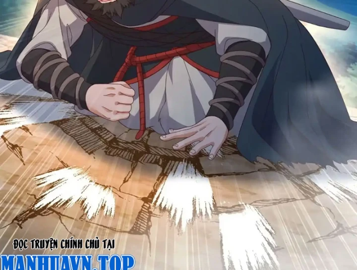 Tiên Võ Đế Tôn Chapter 884 - 147