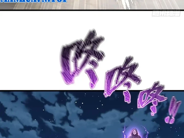 Tiên Võ Đế Tôn Chapter 884 - 148