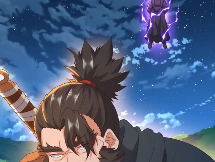 Tiên Võ Đế Tôn Chapter 884 - 149