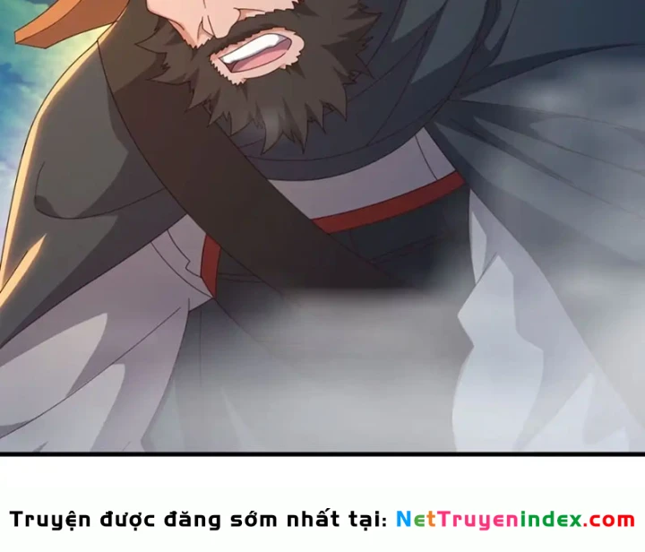 Tiên Võ Đế Tôn Chapter 884 - 150