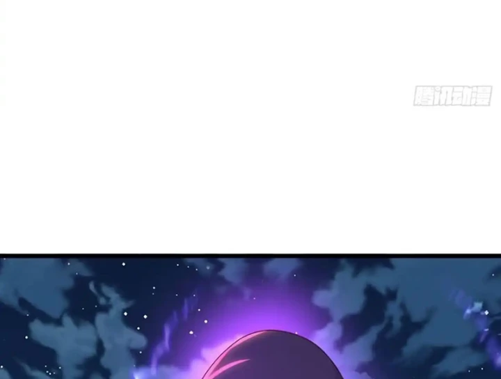 Tiên Võ Đế Tôn Chapter 884 - 151