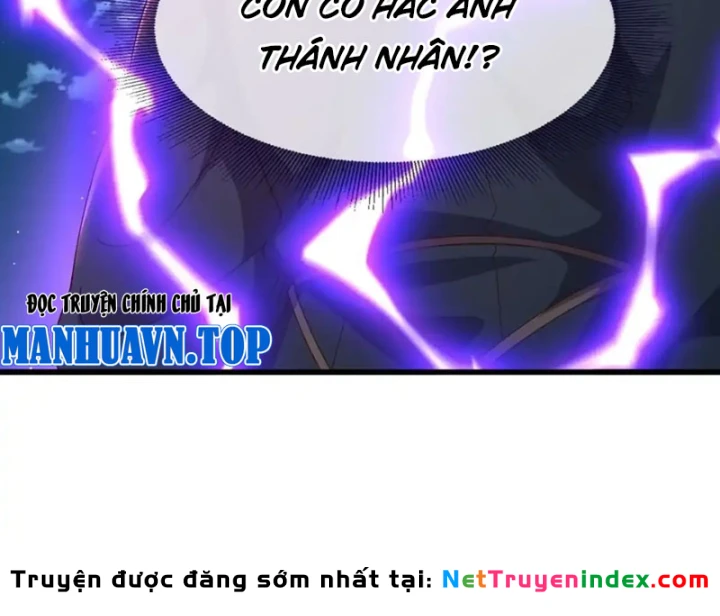 Tiên Võ Đế Tôn Chapter 884 - 153