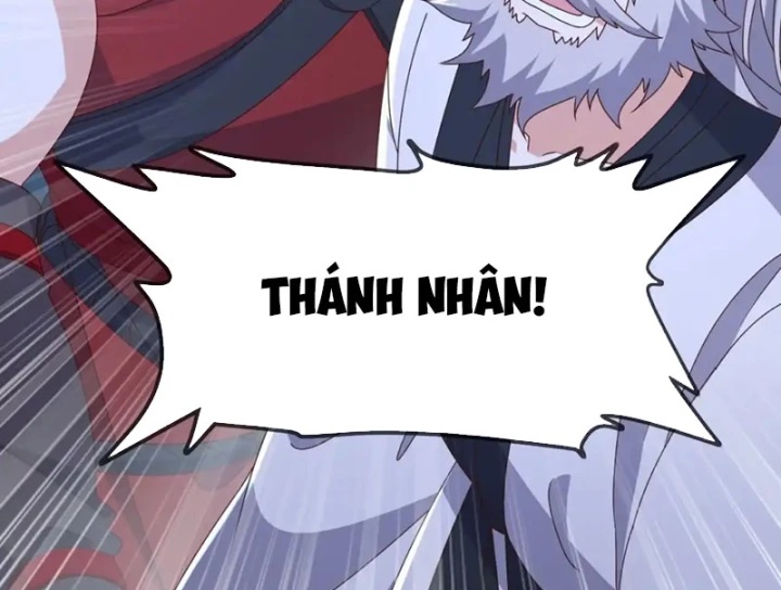 Tiên Võ Đế Tôn Chapter 884 - 156