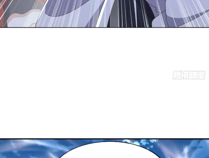 Tiên Võ Đế Tôn Chapter 884 - 157