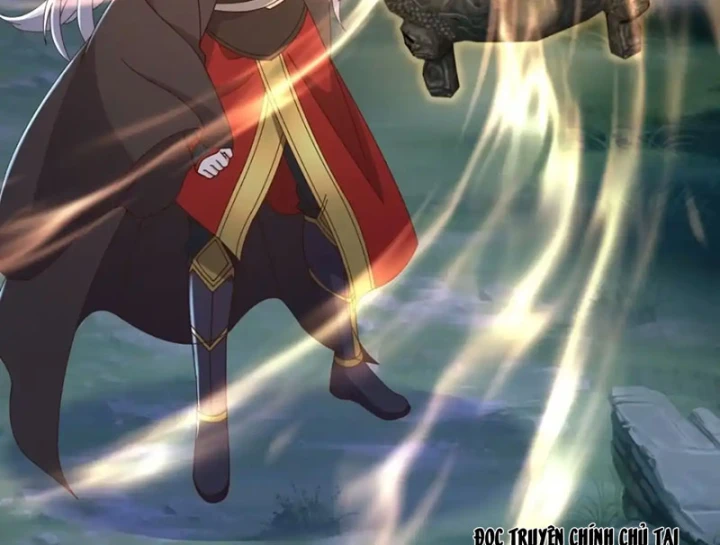 Tiên Võ Đế Tôn Chapter 884 - 159