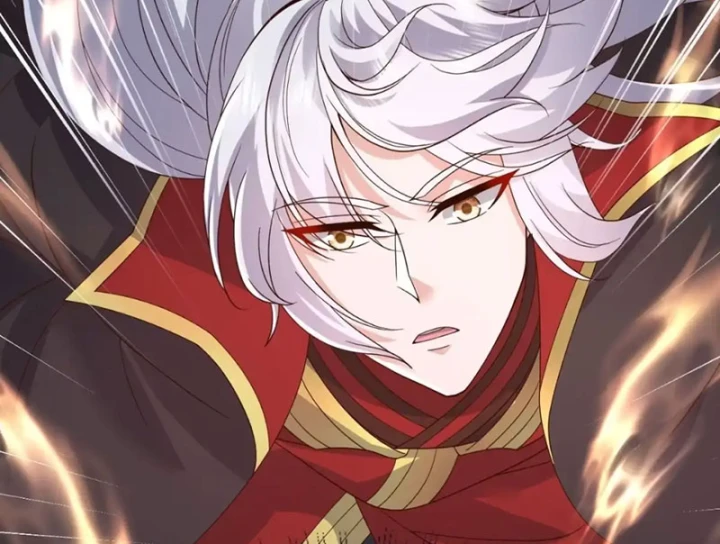 Tiên Võ Đế Tôn Chapter 884 - 161