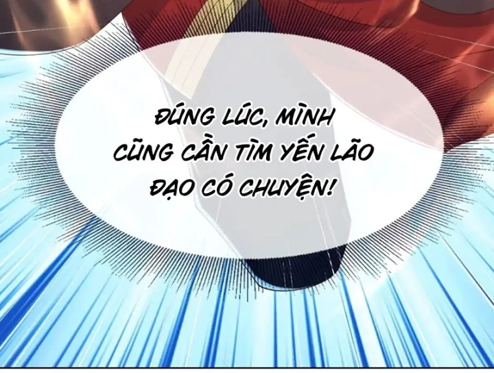 Tiên Võ Đế Tôn Chapter 884 - 162