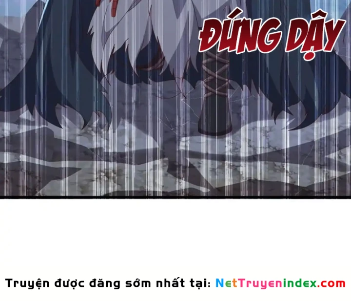 Tiên Võ Đế Tôn Chapter 884 - 165