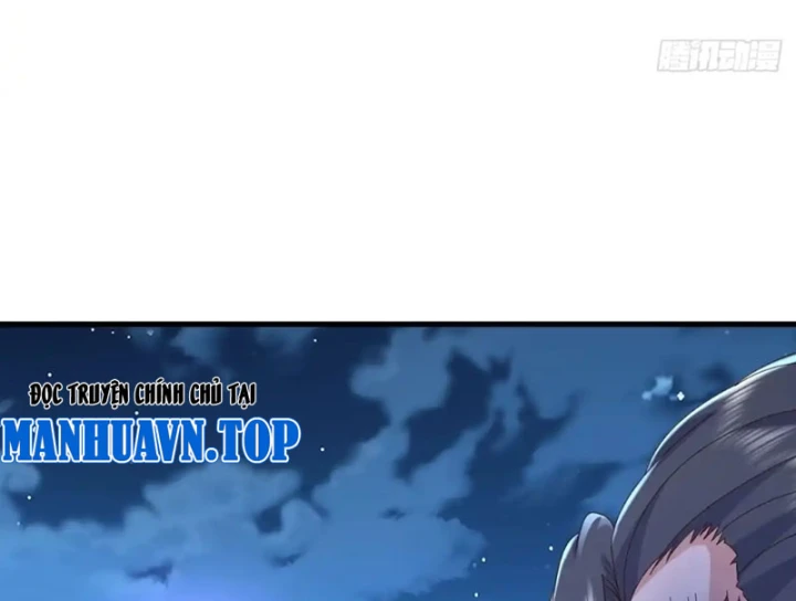 Tiên Võ Đế Tôn Chapter 884 - 166