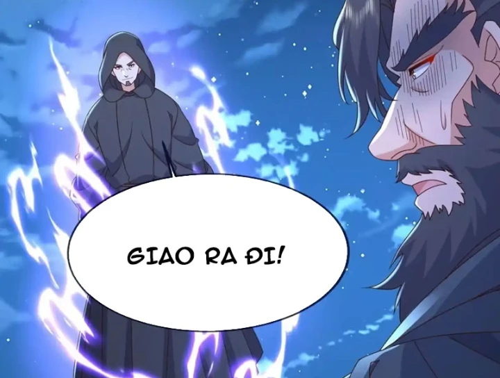 Tiên Võ Đế Tôn Chapter 884 - 167