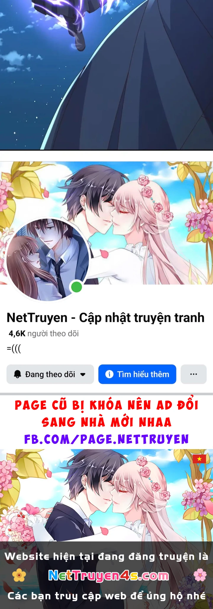 Tiên Võ Đế Tôn Chapter 884 - 168