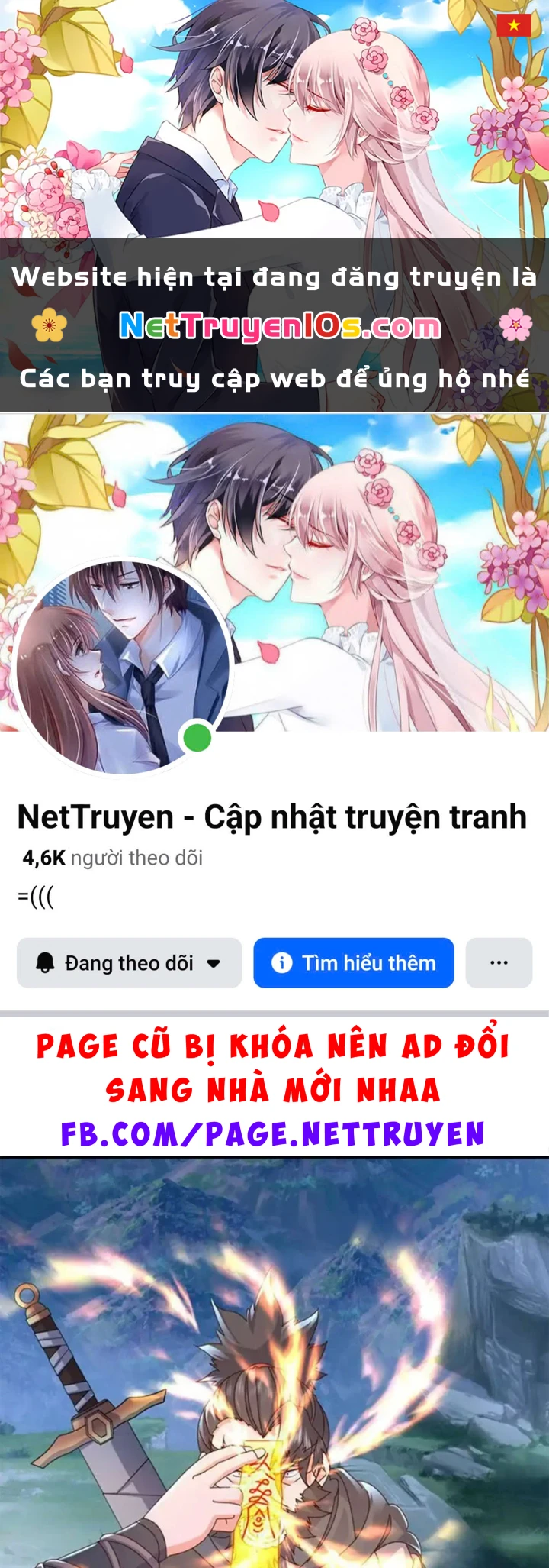 Tiên Võ Đế Tôn Chapter 885 - 1