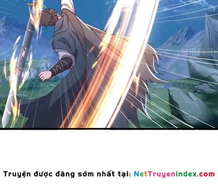 Tiên Võ Đế Tôn Chapter 885 - 11