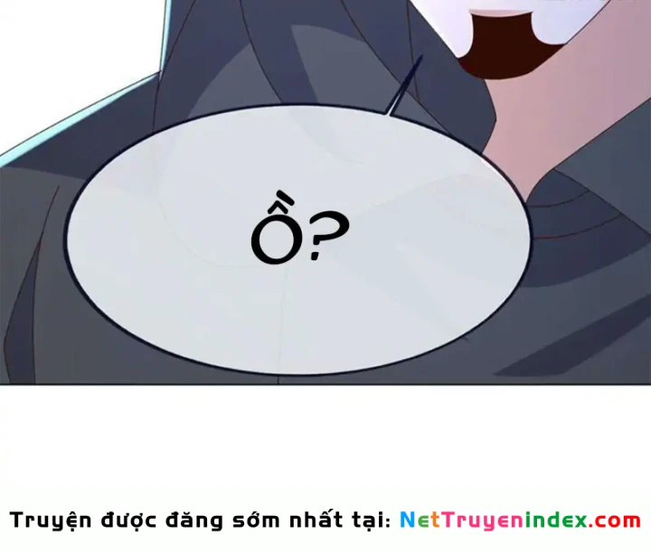 Tiên Võ Đế Tôn Chapter 885 - 18
