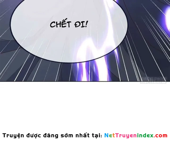 Tiên Võ Đế Tôn Chapter 885 - 24