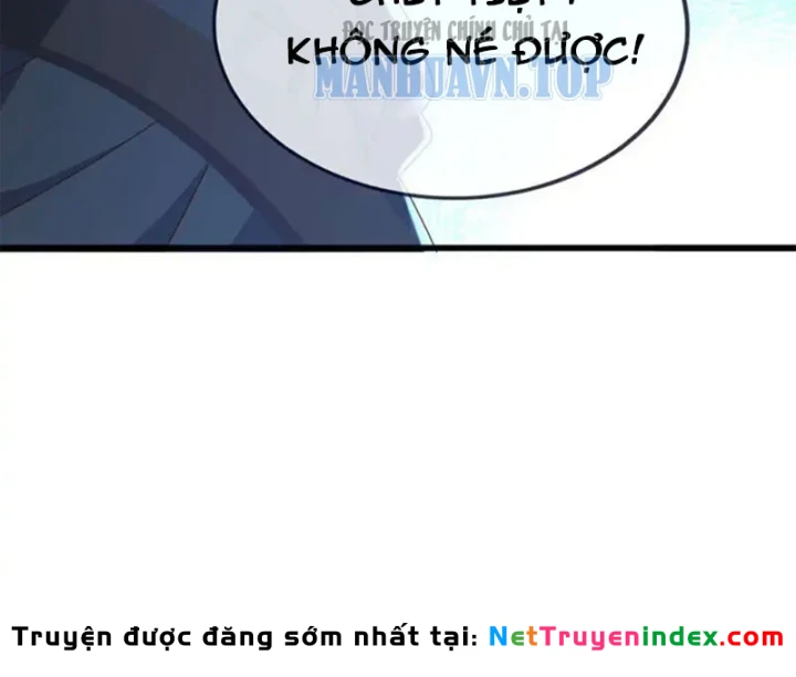 Tiên Võ Đế Tôn Chapter 885 - 27